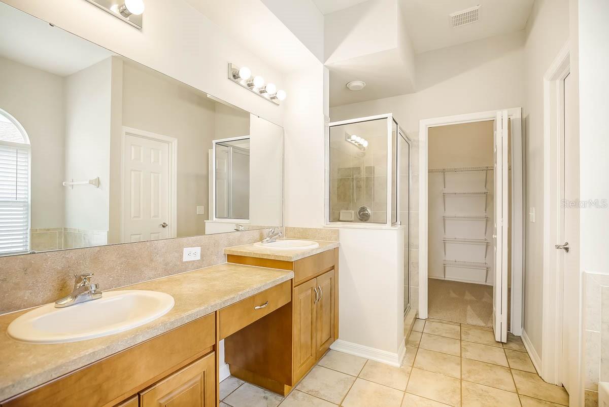 SOUTH FORK UNIT 6 - Residential Lease