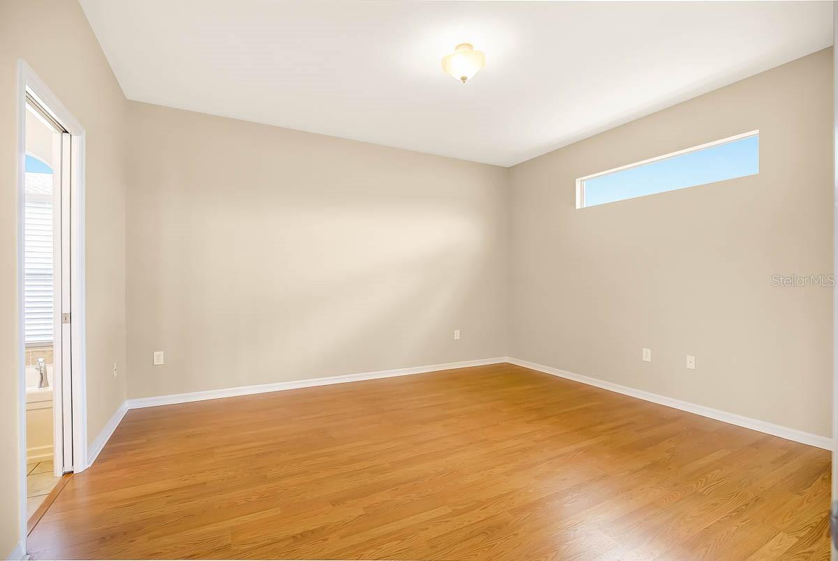 SOUTH FORK UNIT 6 - Residential Lease