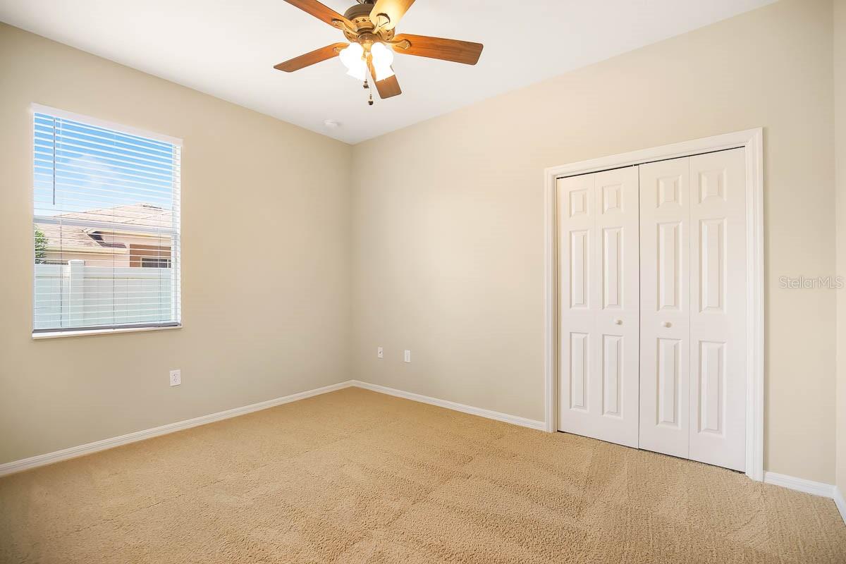 SOUTH FORK UNIT 6 - Residential Lease