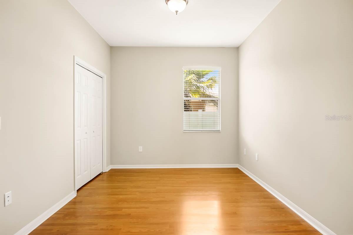 SOUTH FORK UNIT 6 - Residential Lease