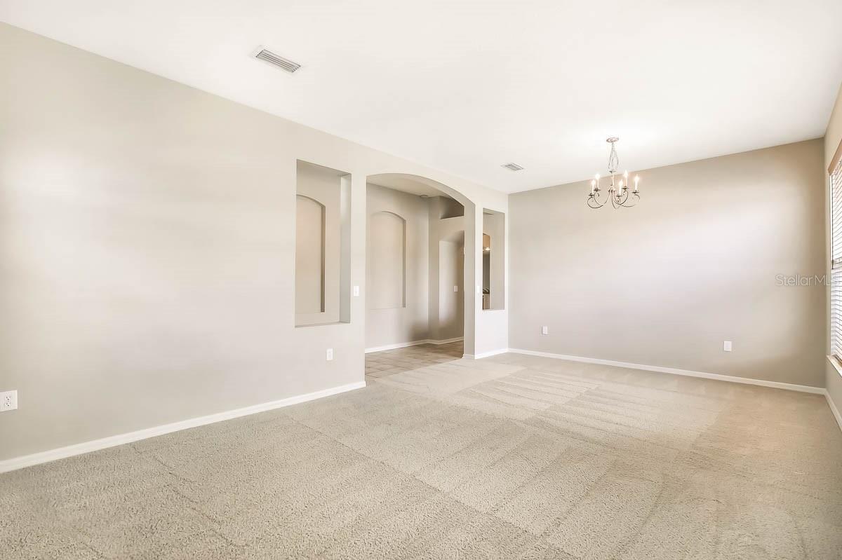 SOUTH FORK UNIT 6 - Residential Lease