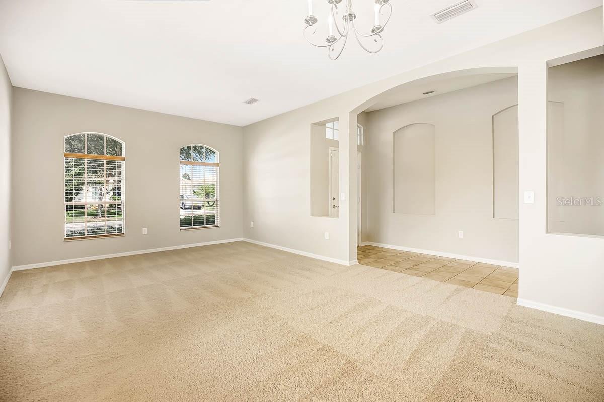 SOUTH FORK UNIT 6 - Residential Lease