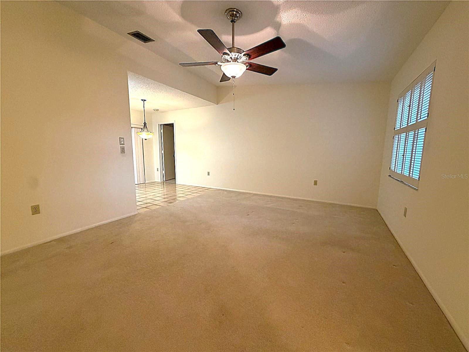 LAKE SARASOTA - Residential