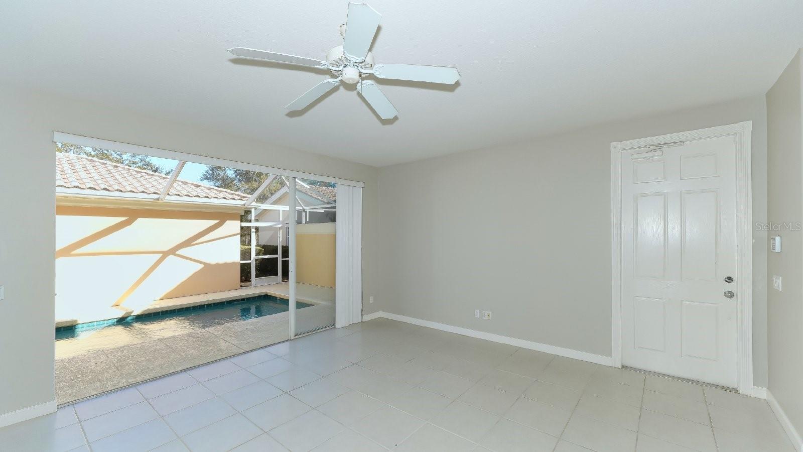 VILLAGEWALK - Residential Lease