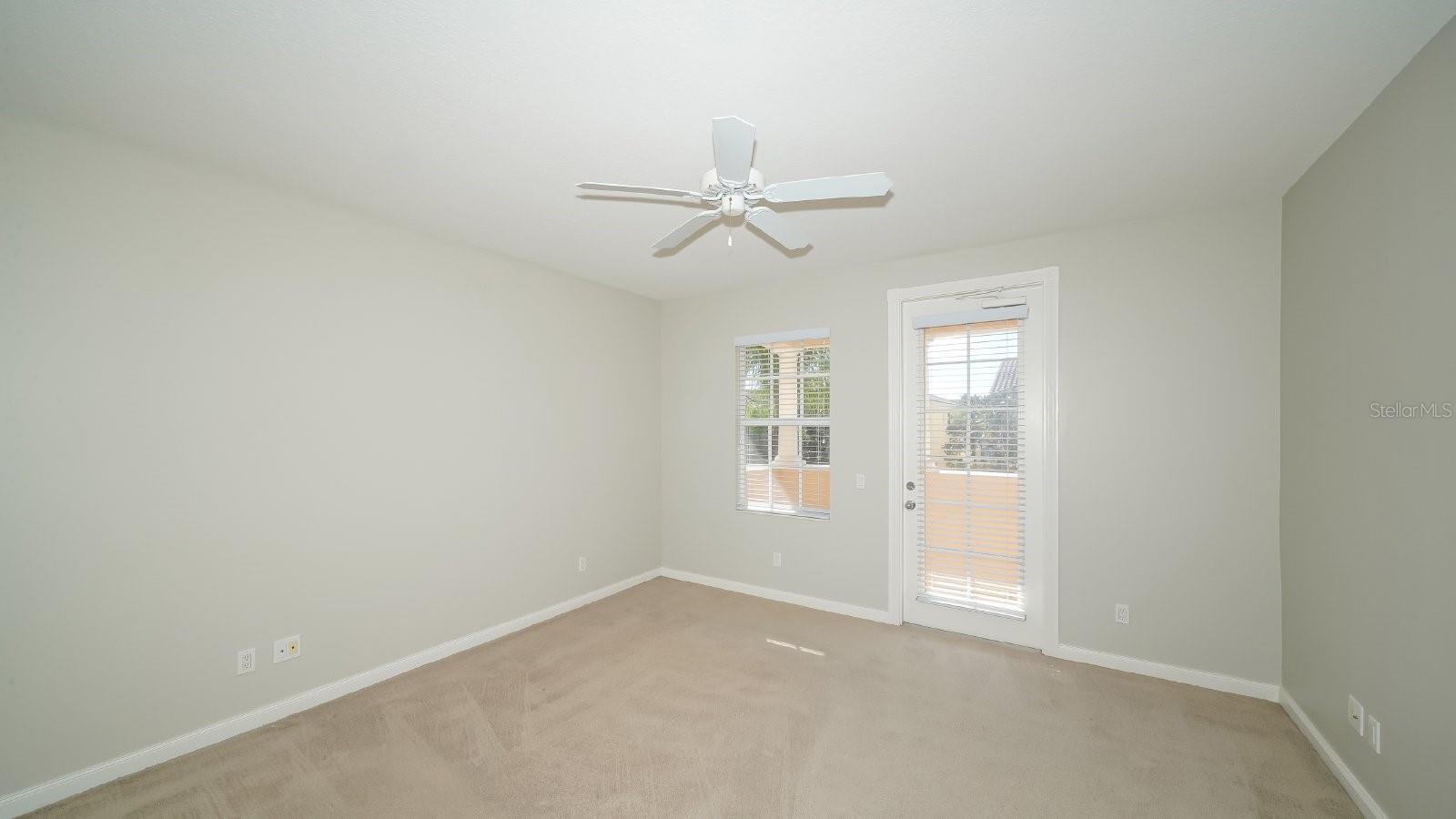 VILLAGEWALK - Residential Lease