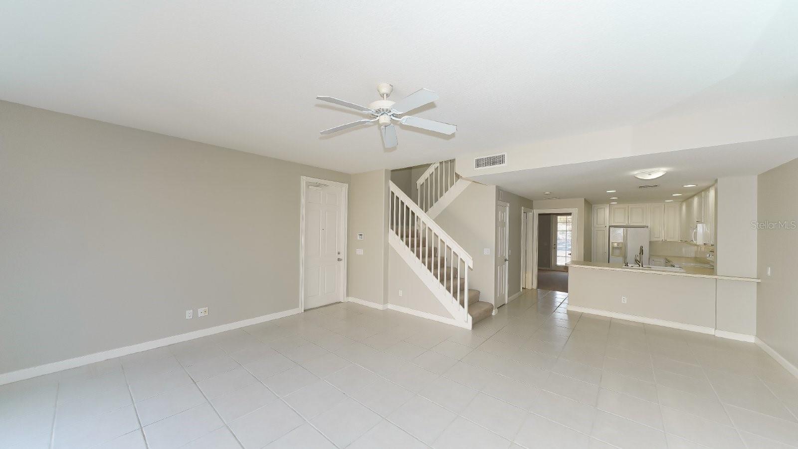 VILLAGEWALK - Residential Lease