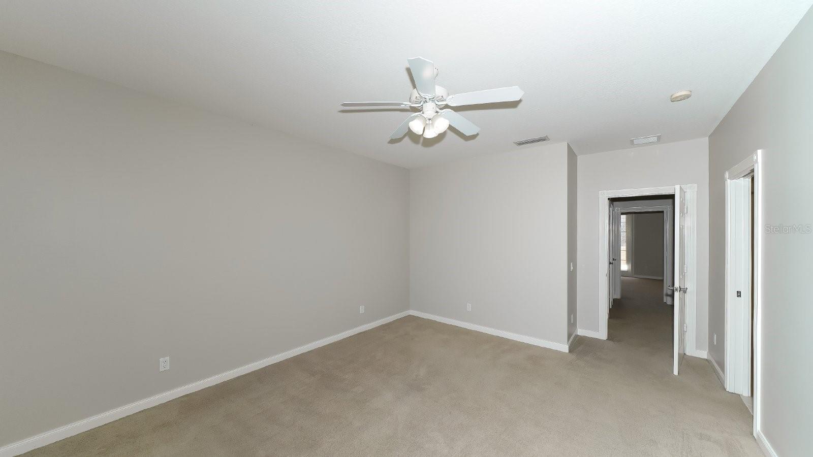 VILLAGEWALK - Residential Lease