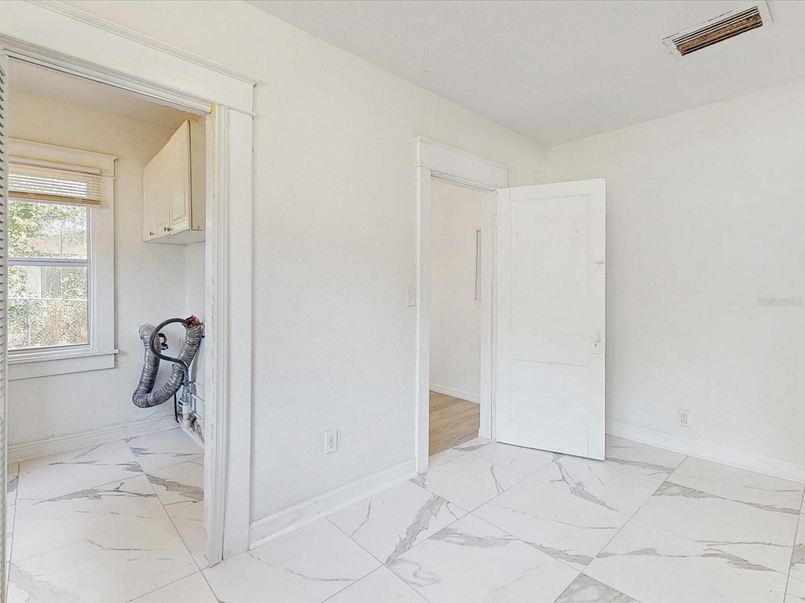 LAKE WALES HIGHLAND HEIGHTS RESUB PT - Residential