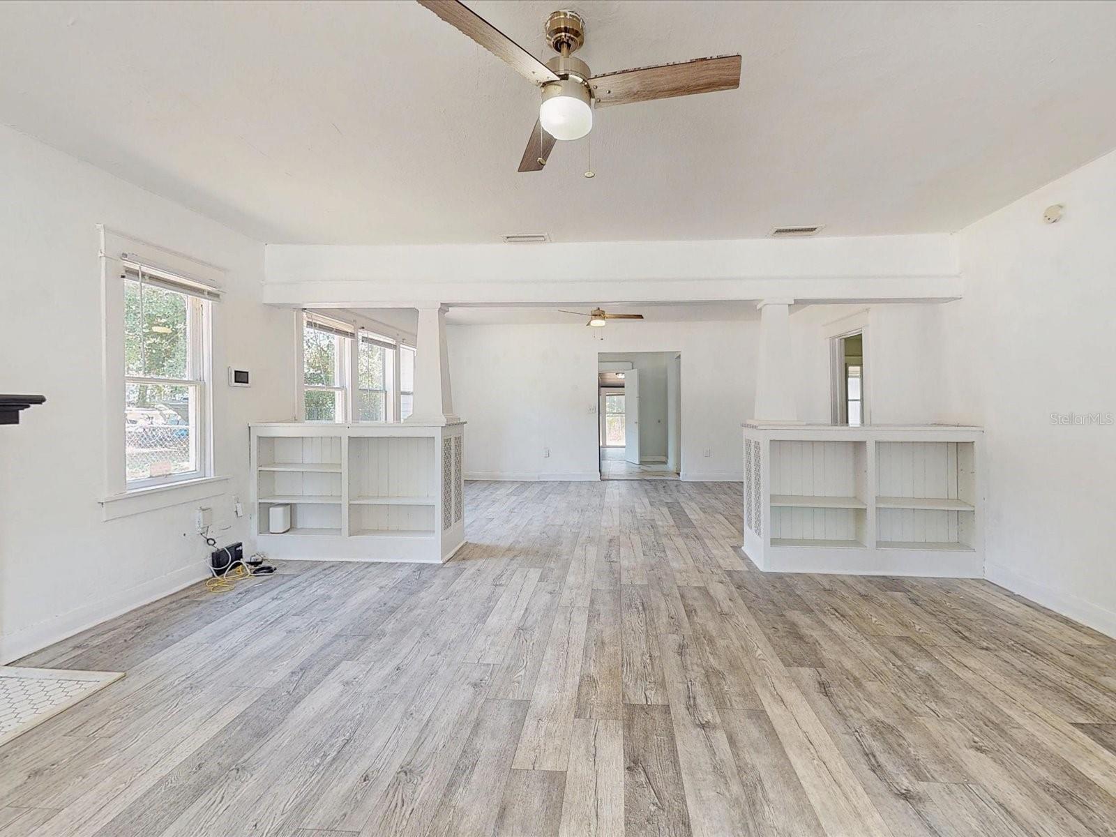 LAKE WALES HIGHLAND HEIGHTS RESUB PT - Residential
