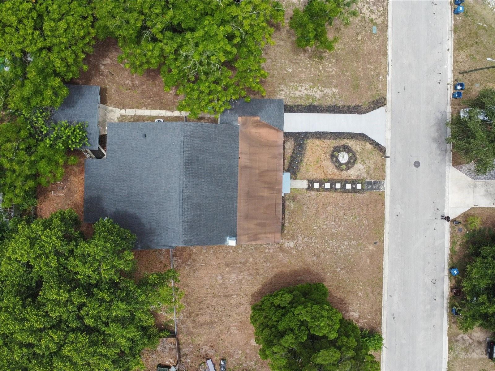 LAKE WALES HIGHLAND HEIGHTS RESUB PT - Residential