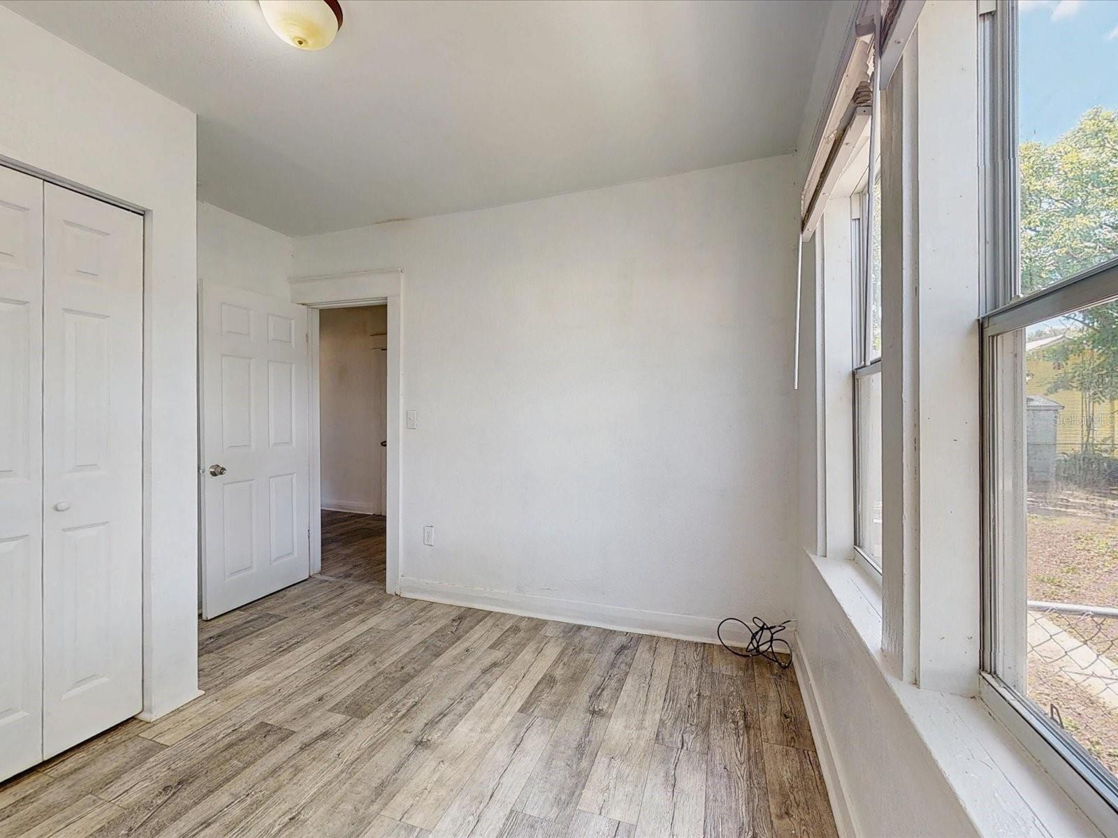 LAKE WALES HIGHLAND HEIGHTS RESUB PT - Residential