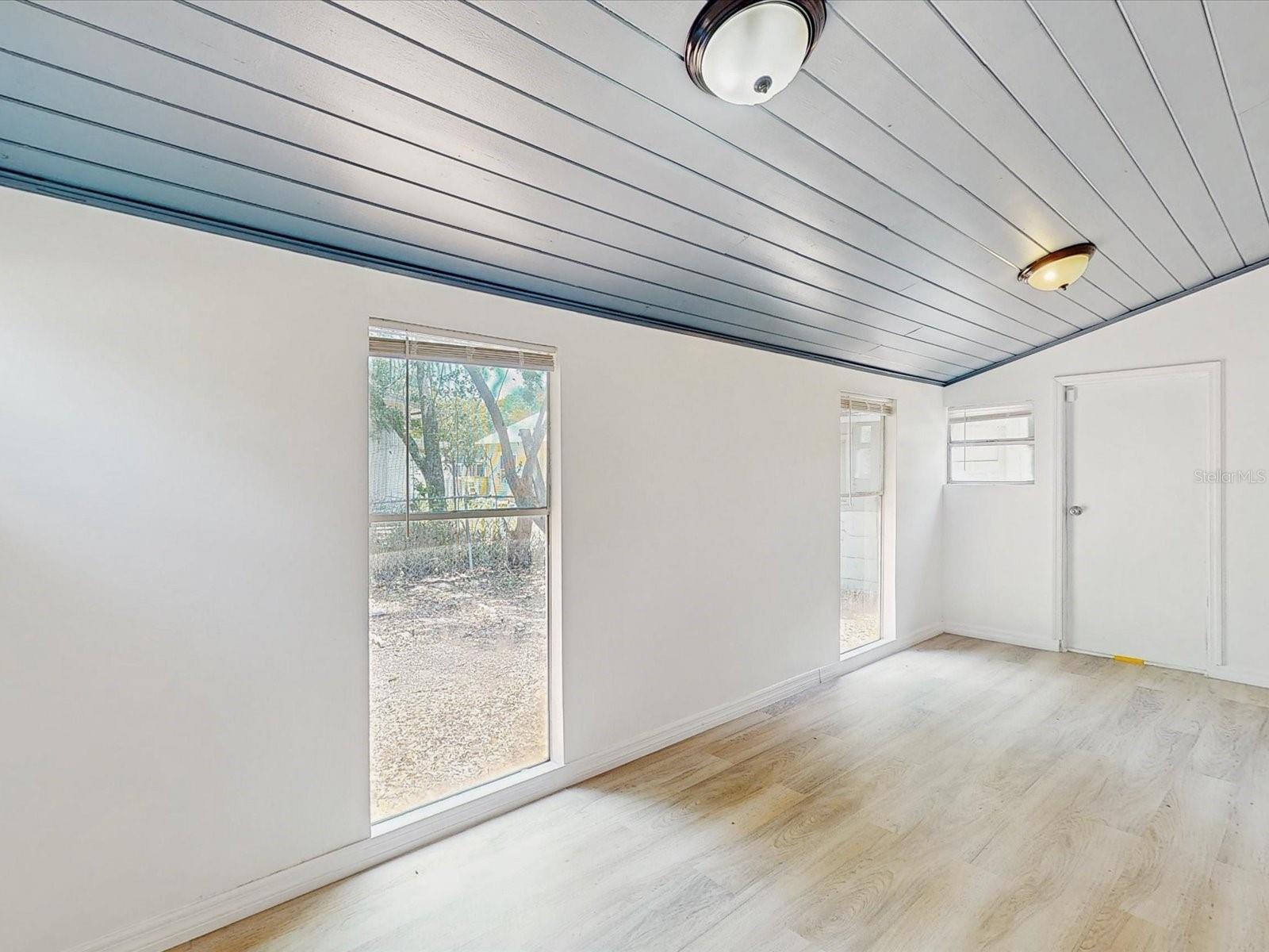LAKE WALES HIGHLAND HEIGHTS RESUB PT - Residential