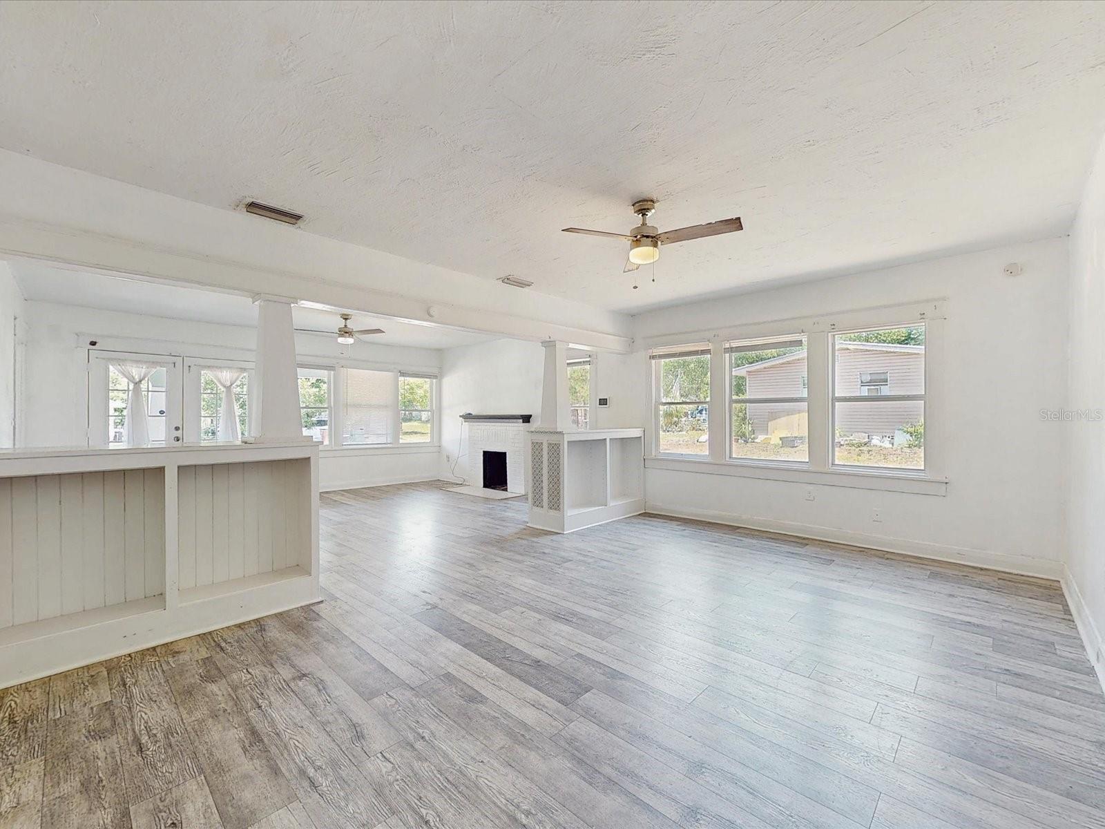 LAKE WALES HIGHLAND HEIGHTS RESUB PT - Residential