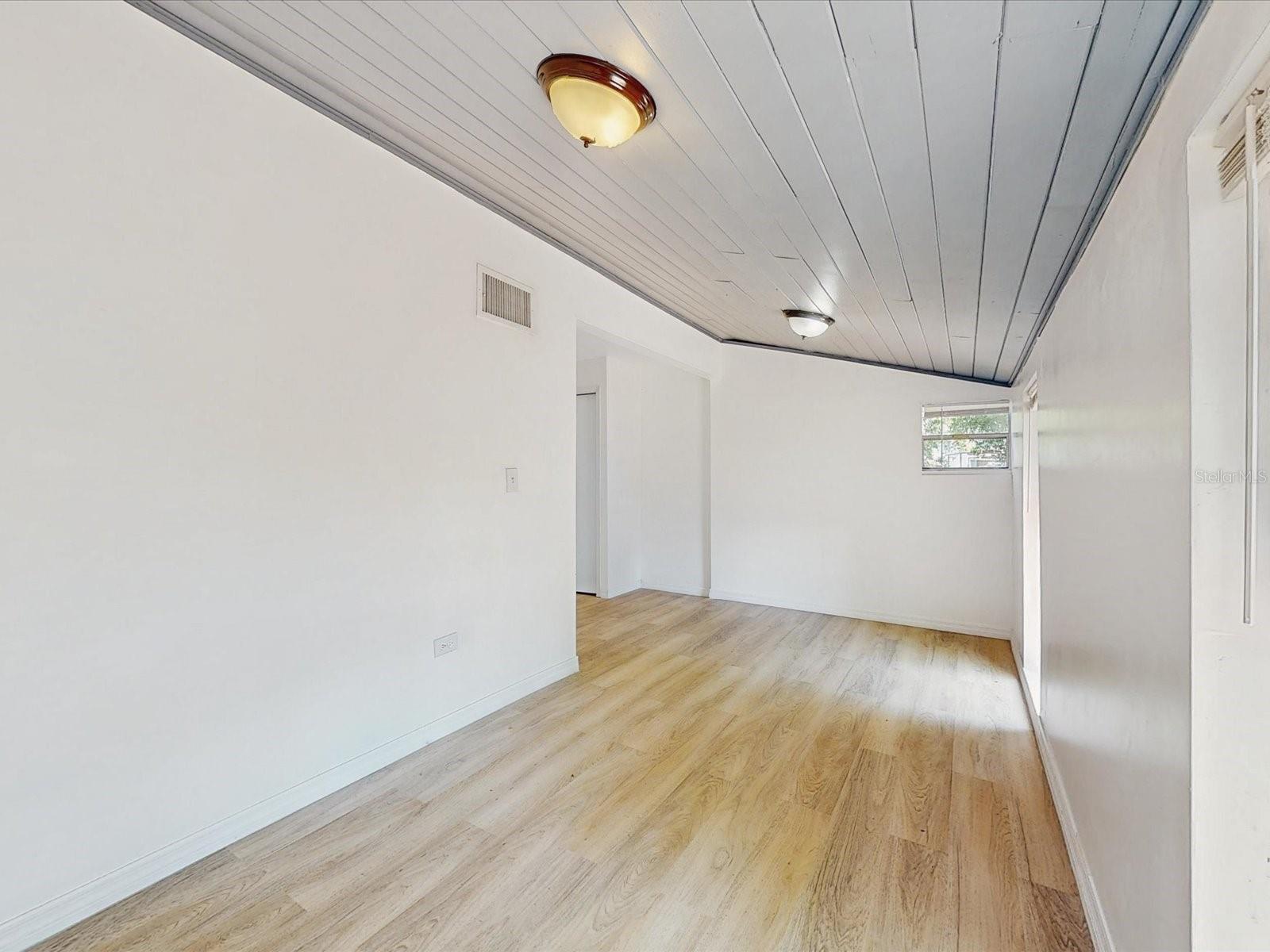 LAKE WALES HIGHLAND HEIGHTS RESUB PT - Residential