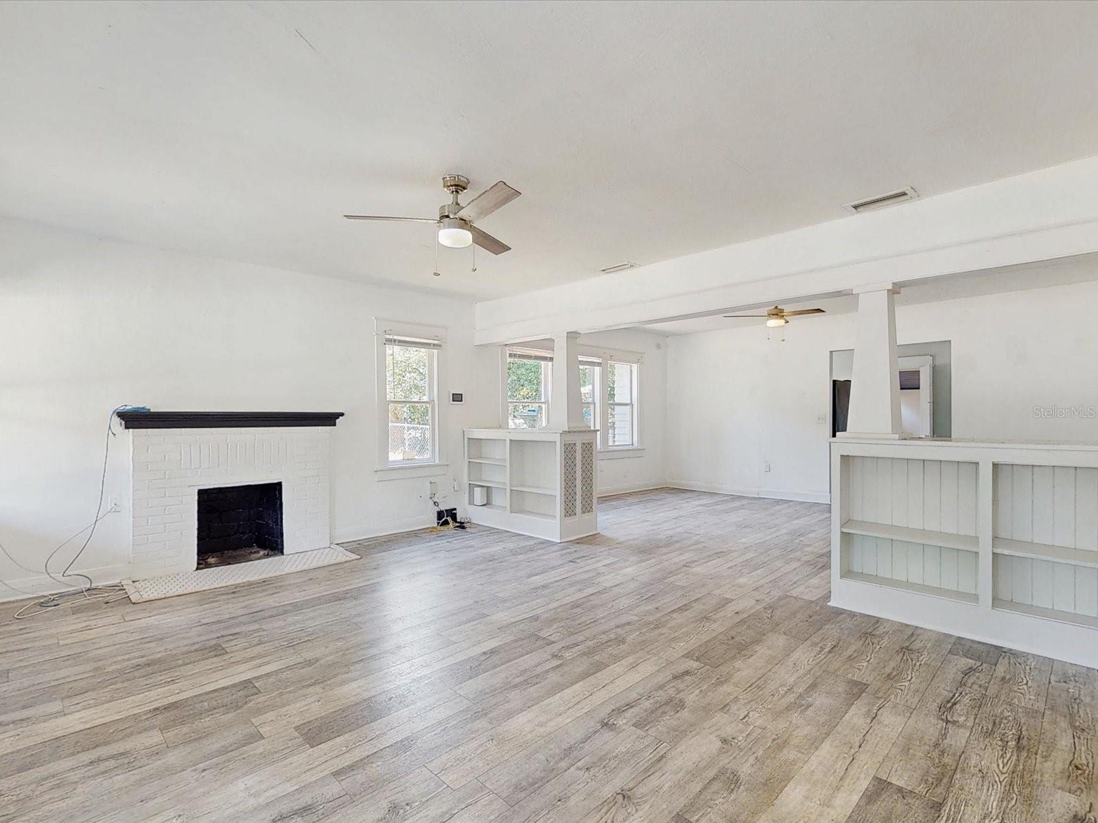 LAKE WALES HIGHLAND HEIGHTS RESUB PT - Residential