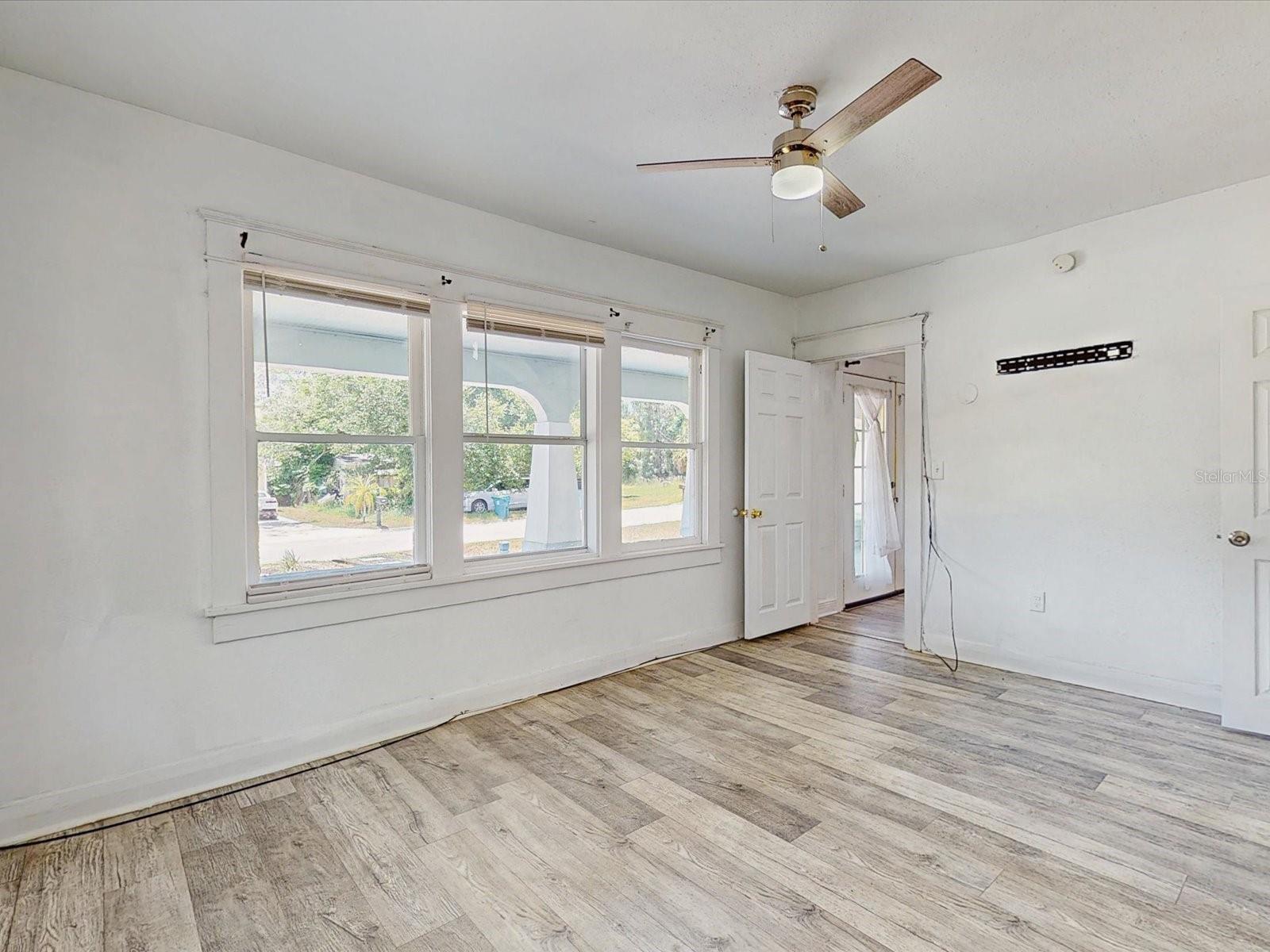 LAKE WALES HIGHLAND HEIGHTS RESUB PT - Residential