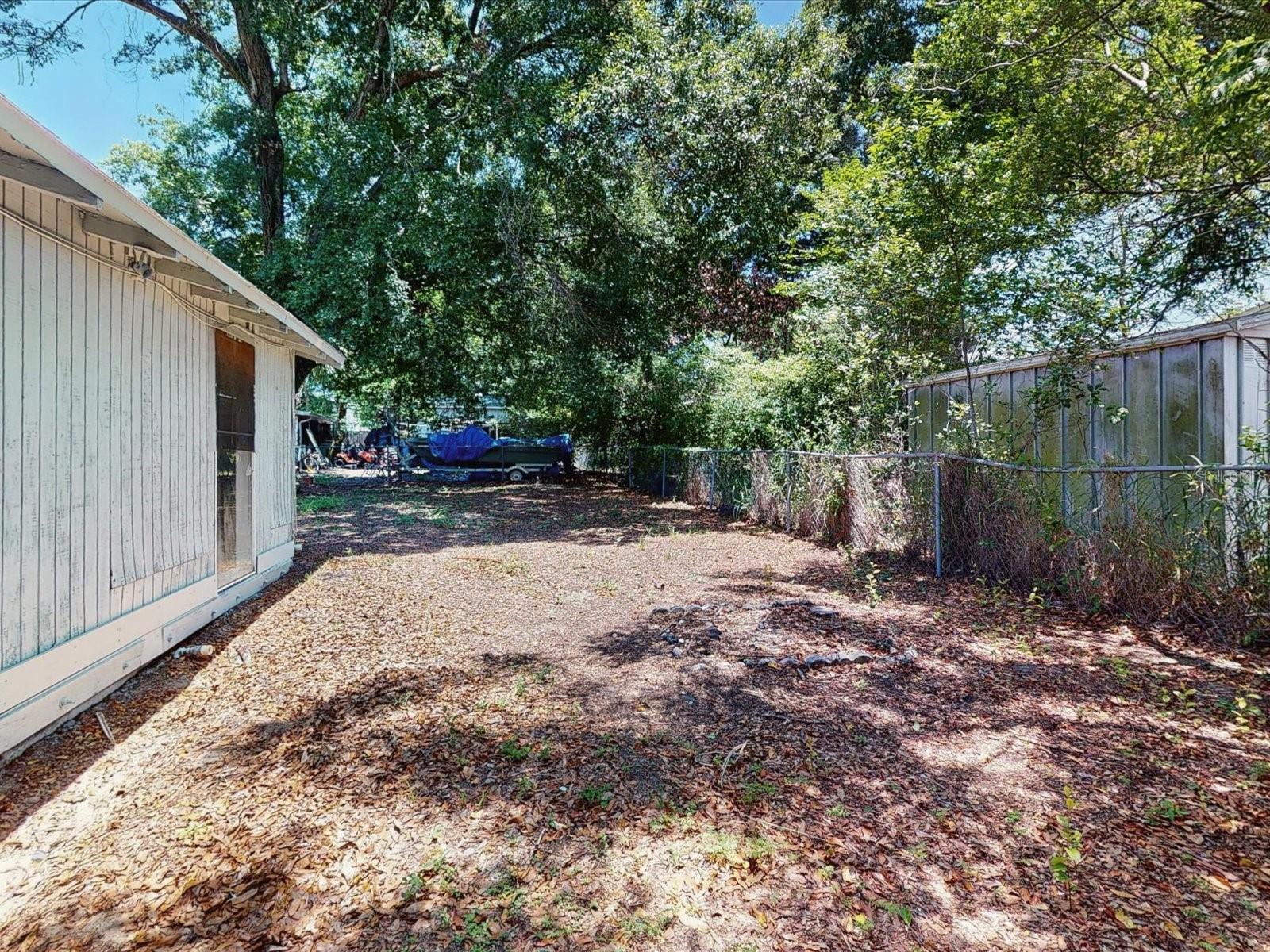 LAKE WALES HIGHLAND HEIGHTS RESUB PT - Residential