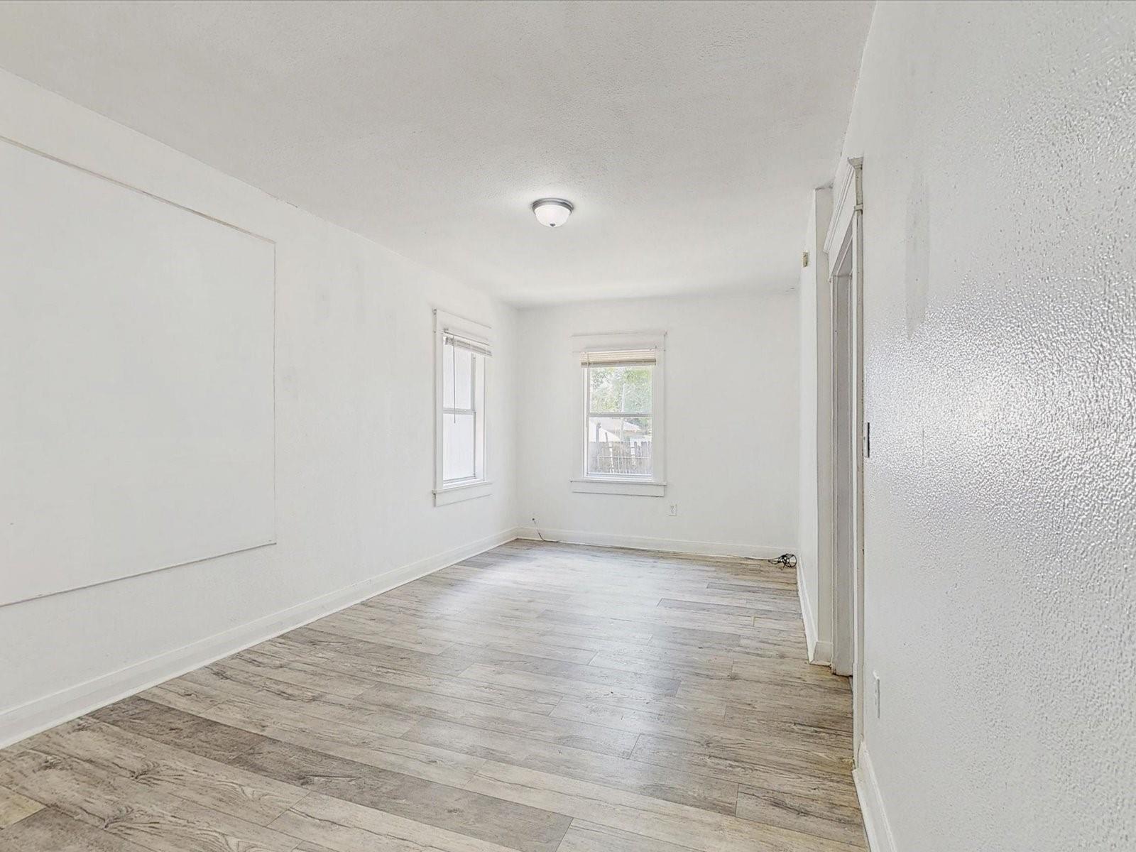 LAKE WALES HIGHLAND HEIGHTS RESUB PT - Residential