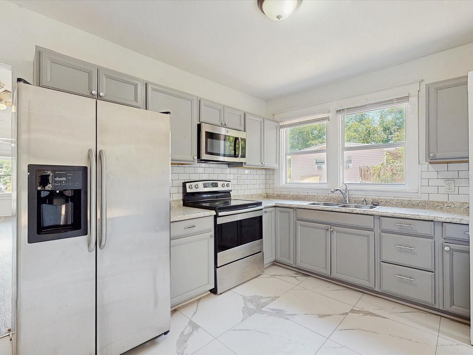 LAKE WALES HIGHLAND HEIGHTS RESUB PT - Residential