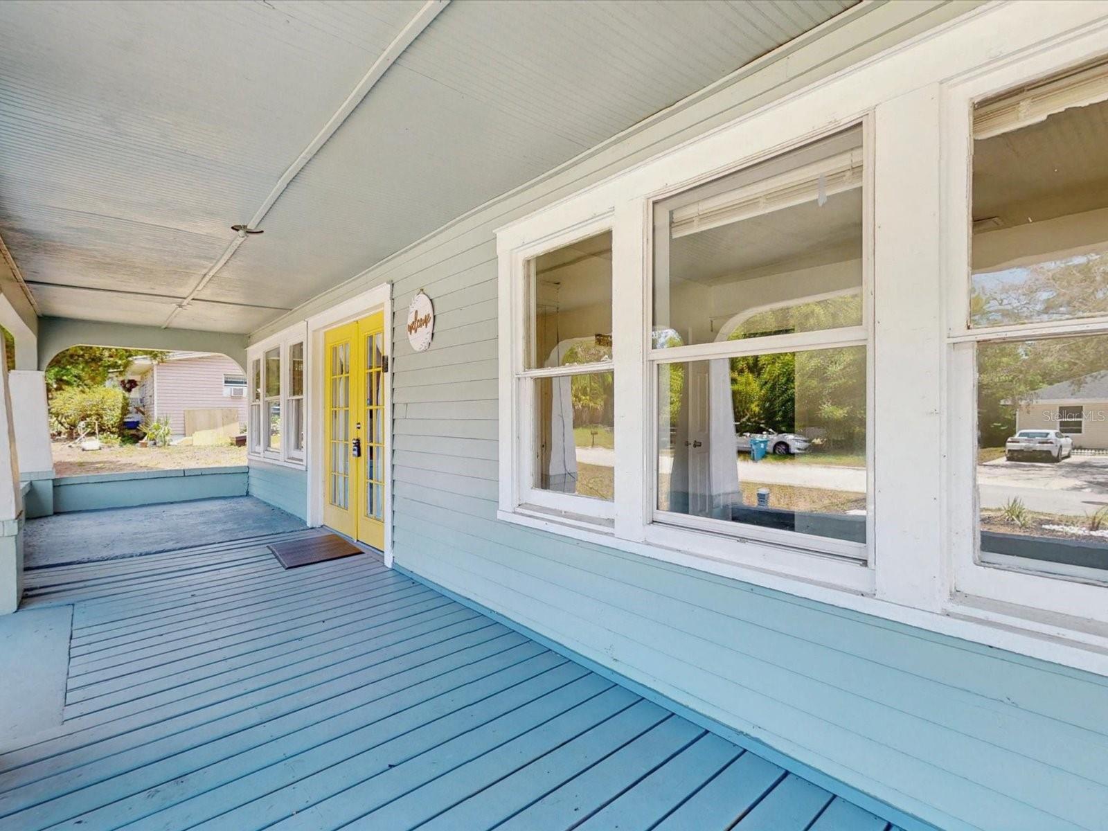 LAKE WALES HIGHLAND HEIGHTS RESUB PT - Residential