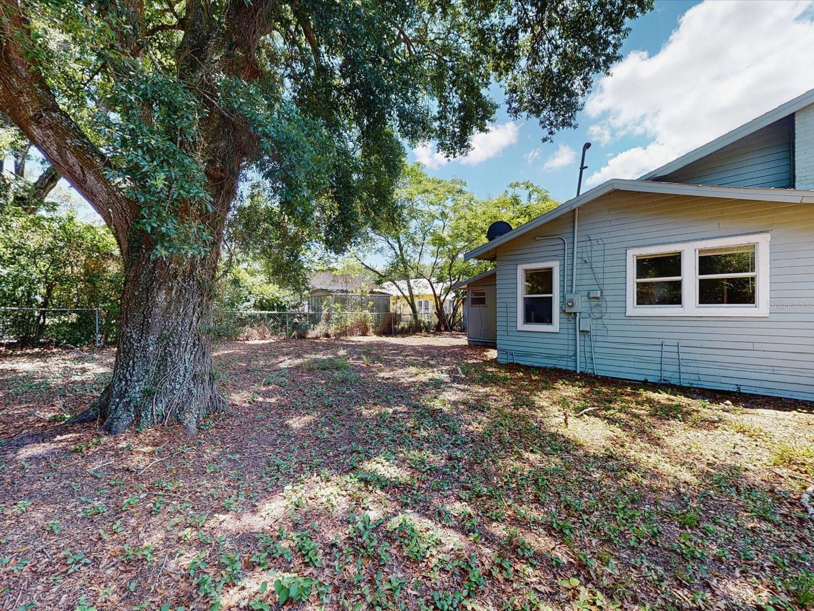 LAKE WALES HIGHLAND HEIGHTS RESUB PT - Residential