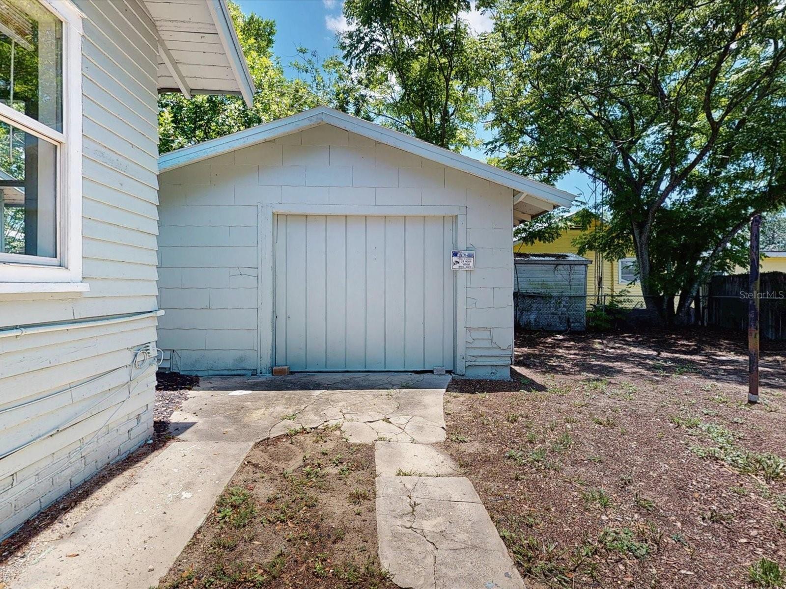 LAKE WALES HIGHLAND HEIGHTS RESUB PT - Residential