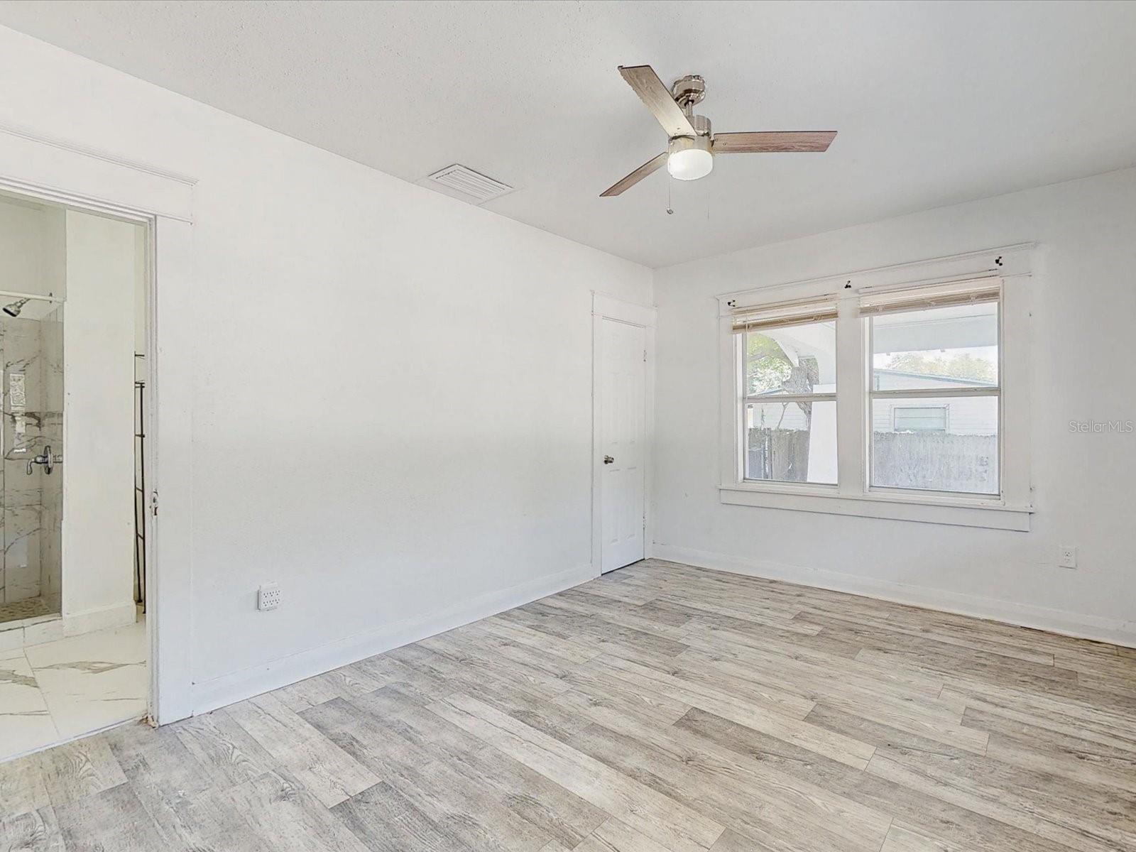 LAKE WALES HIGHLAND HEIGHTS RESUB PT - Residential