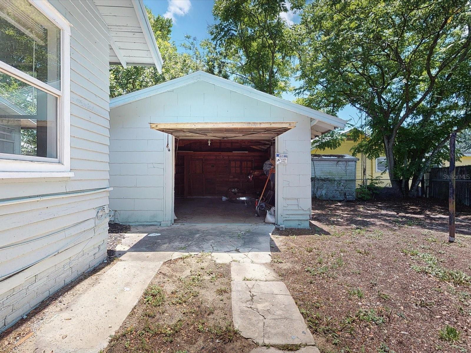 LAKE WALES HIGHLAND HEIGHTS RESUB PT - Residential