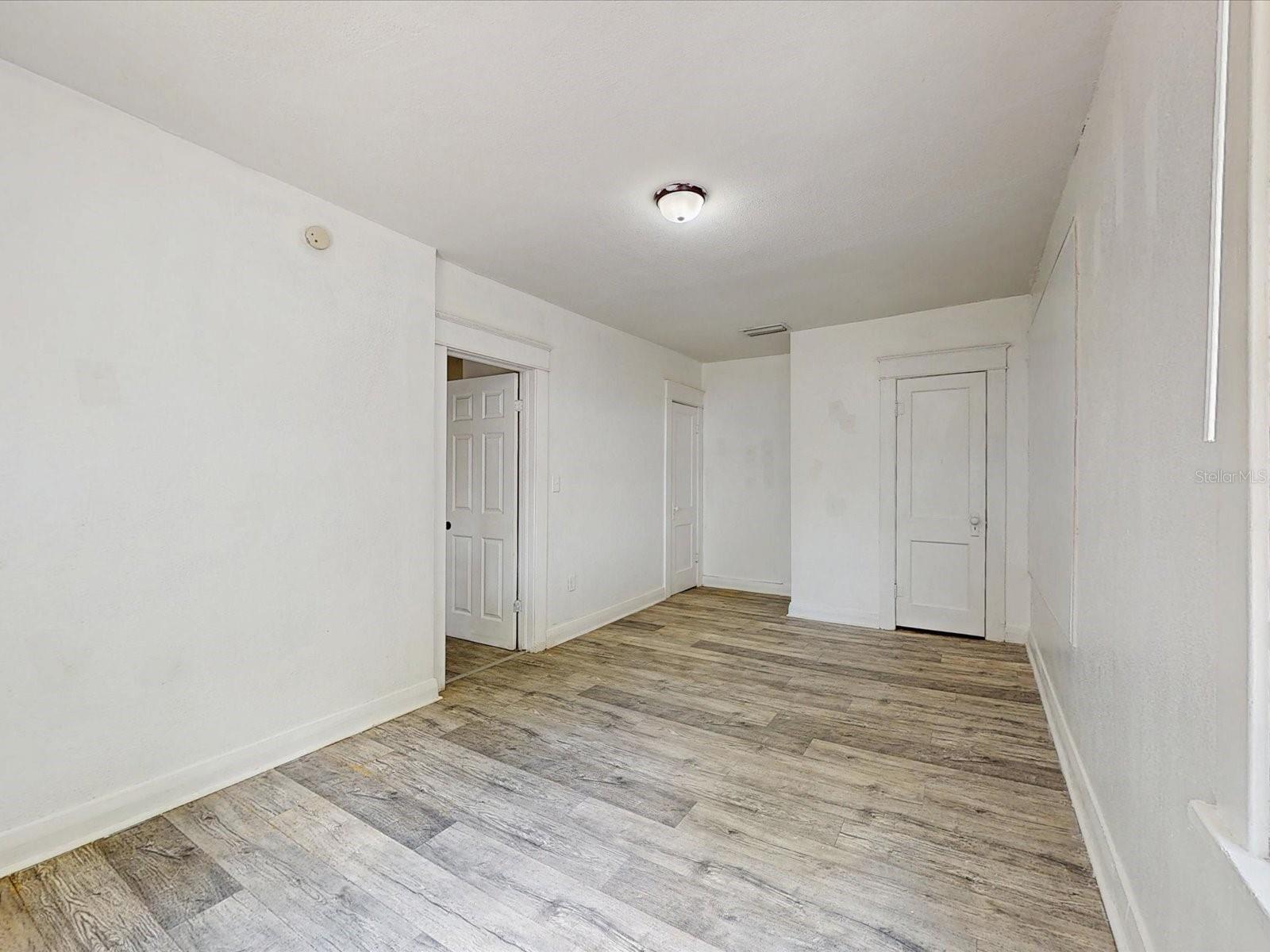 LAKE WALES HIGHLAND HEIGHTS RESUB PT - Residential