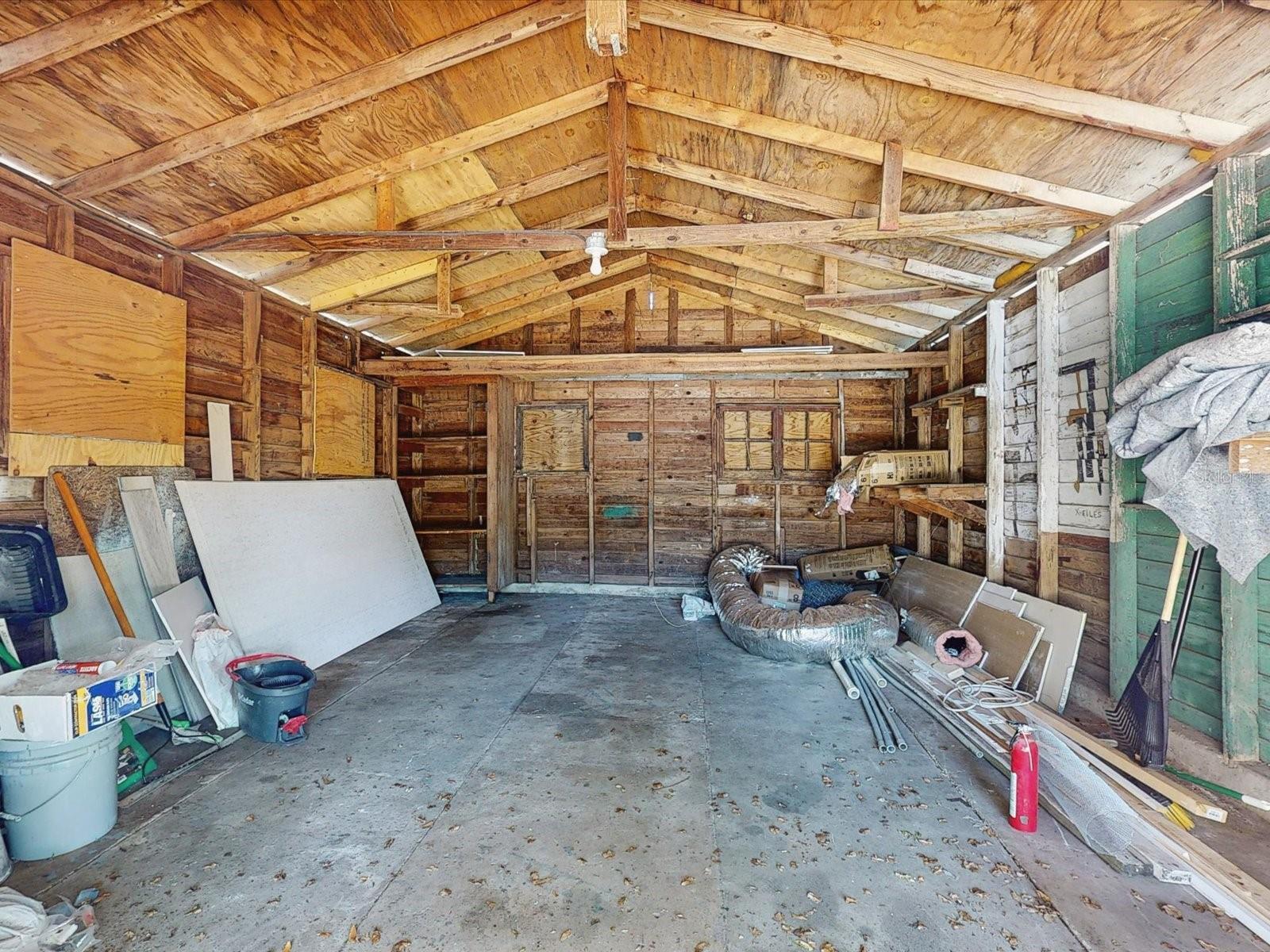 LAKE WALES HIGHLAND HEIGHTS RESUB PT - Residential