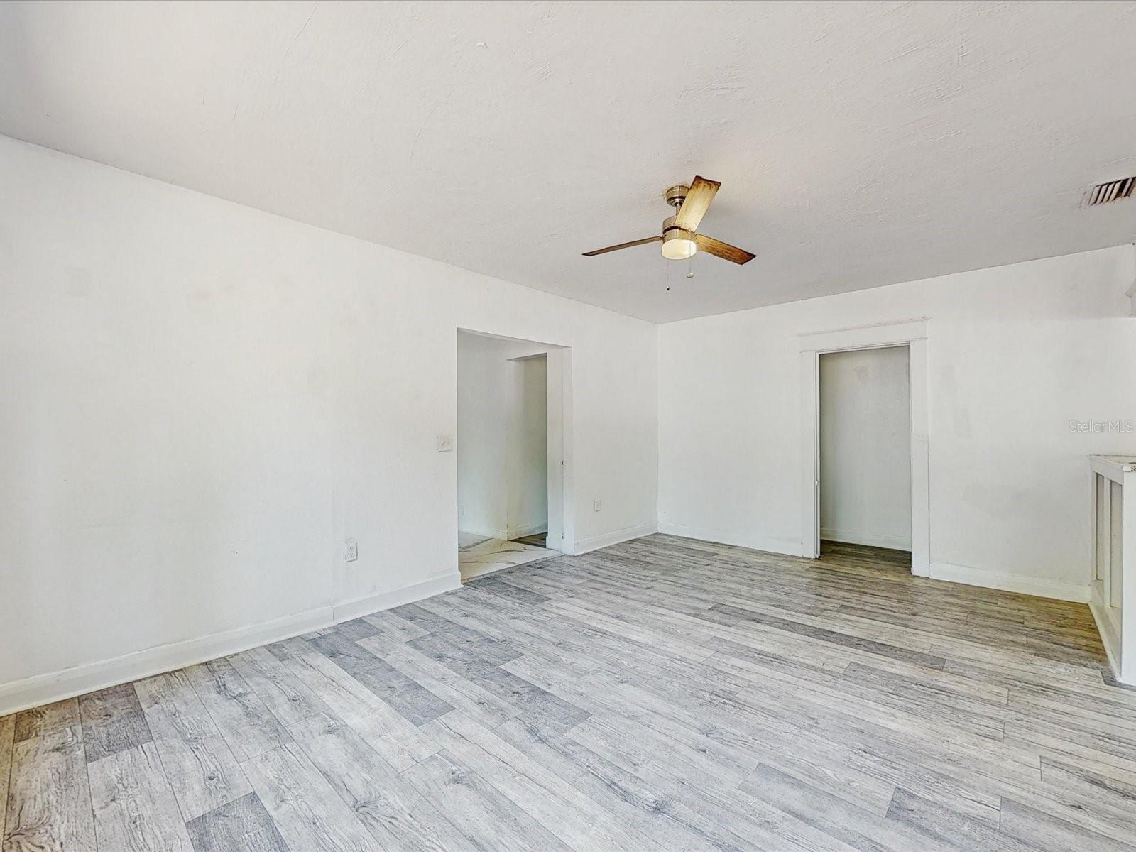 LAKE WALES HIGHLAND HEIGHTS RESUB PT - Residential