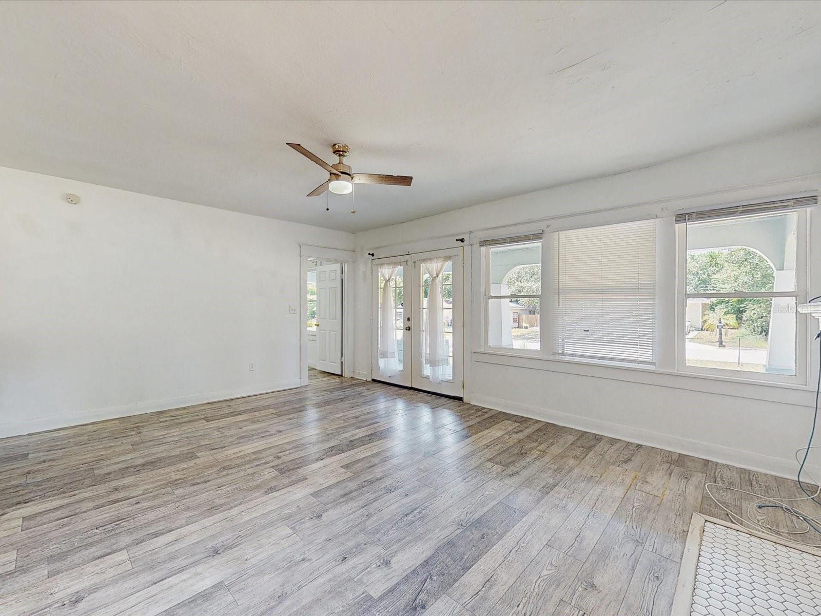 LAKE WALES HIGHLAND HEIGHTS RESUB PT - Residential