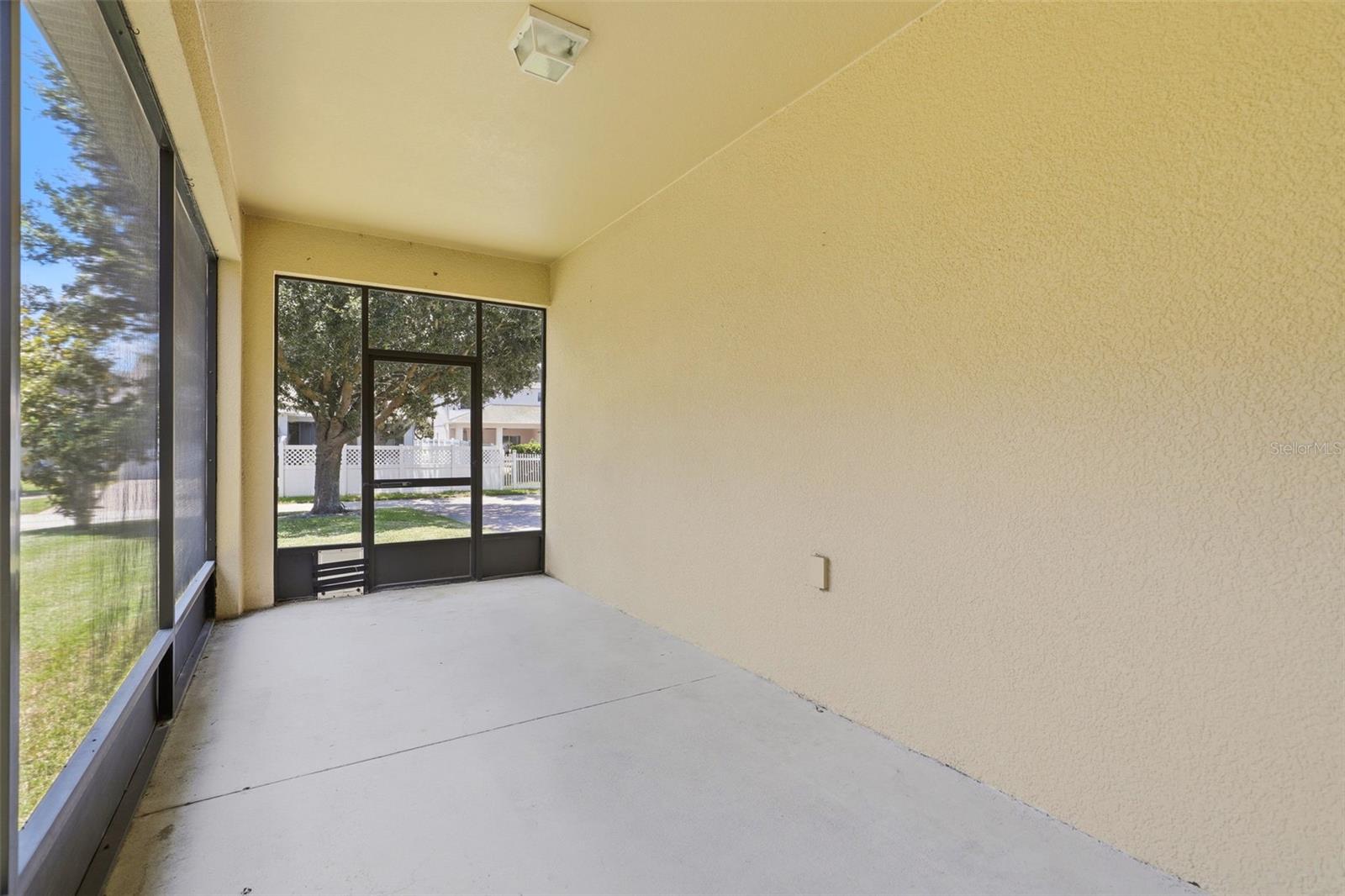 SIGNATURE LAKES PH 2 - Residential