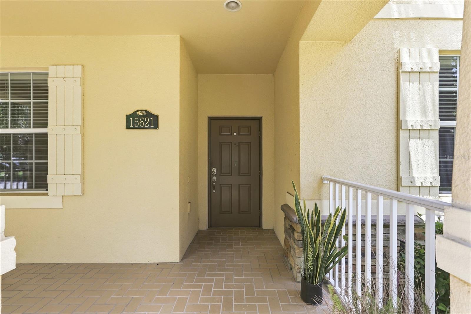 SIGNATURE LAKES PH 2 - Residential