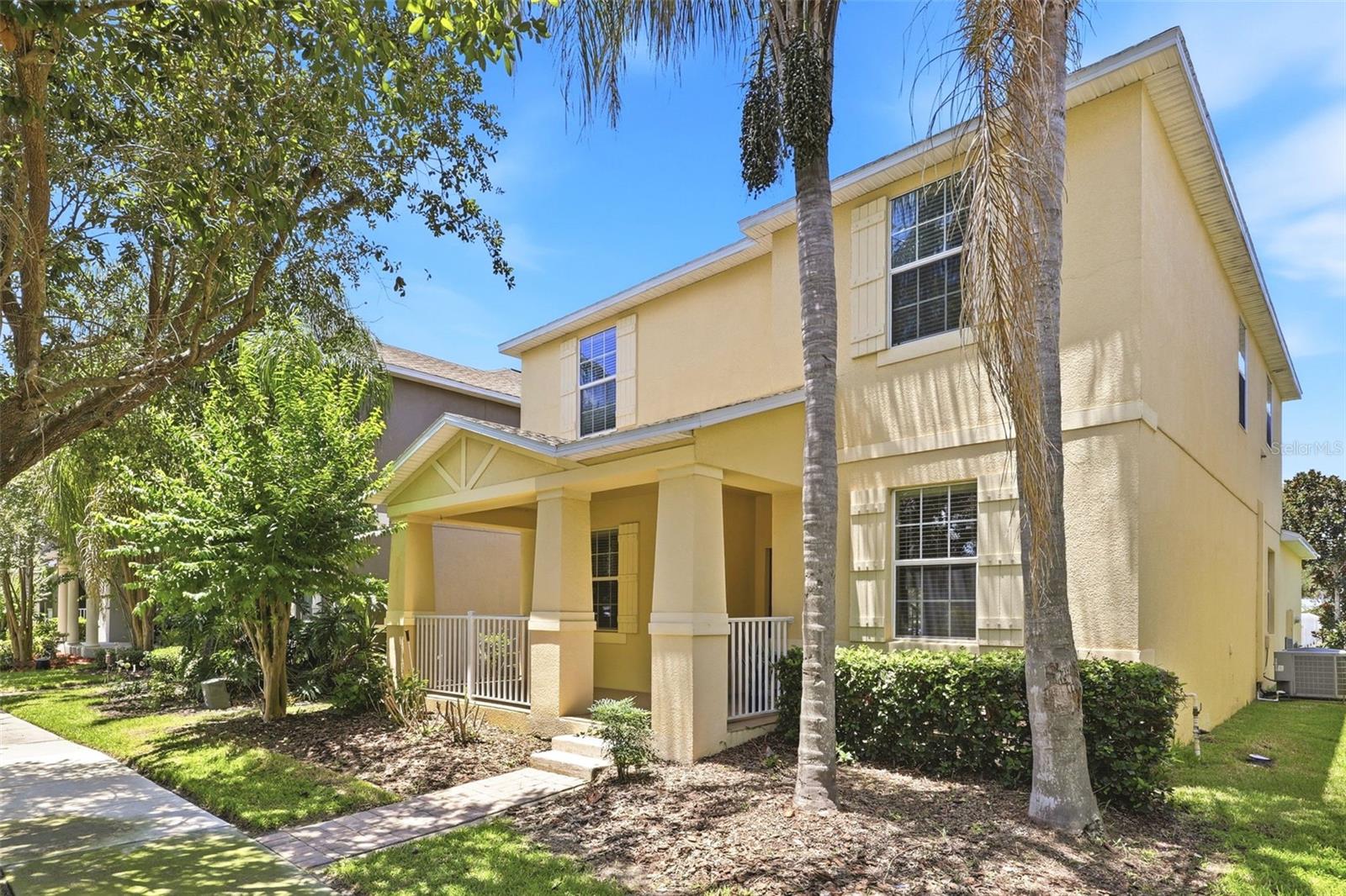 SIGNATURE LAKES PH 2 - Residential