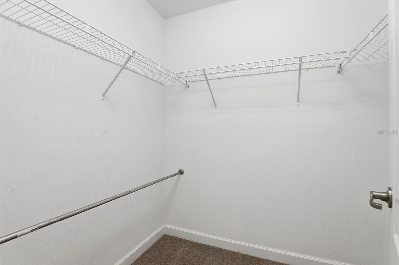 SIGNATURE LAKES PH 2 - Residential