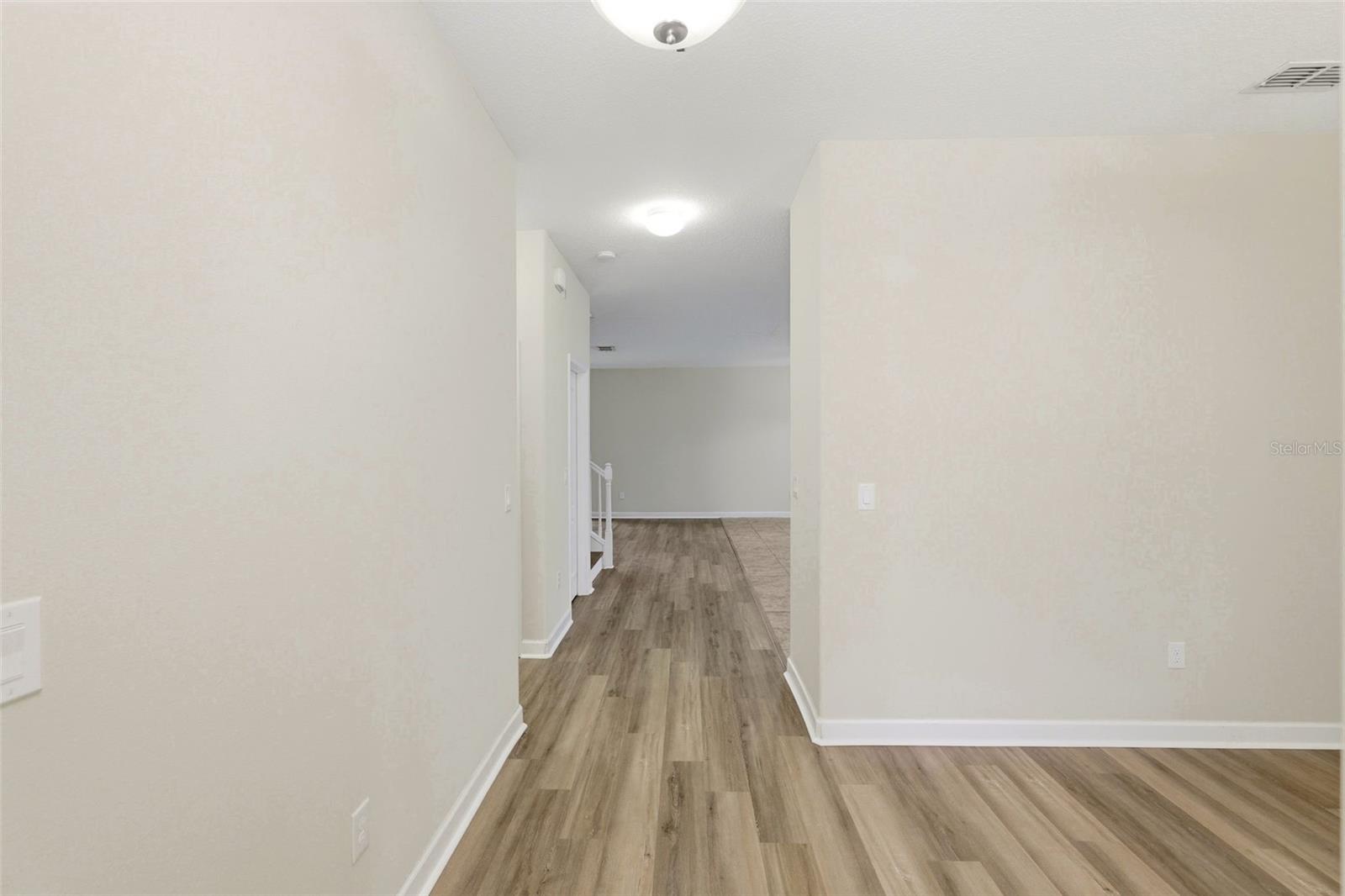 SIGNATURE LAKES PH 2 - Residential