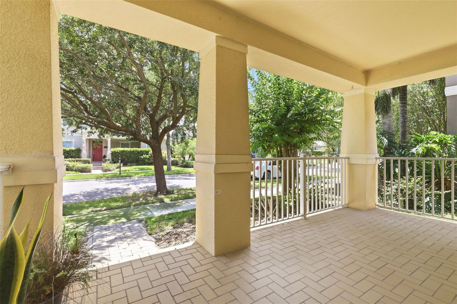 SIGNATURE LAKES PH 2 - Residential
