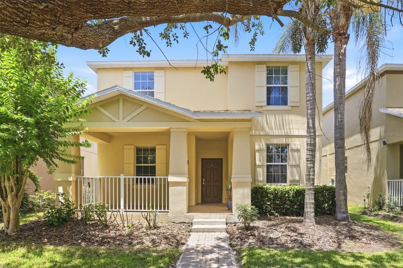SIGNATURE LAKES PH 2 - Residential