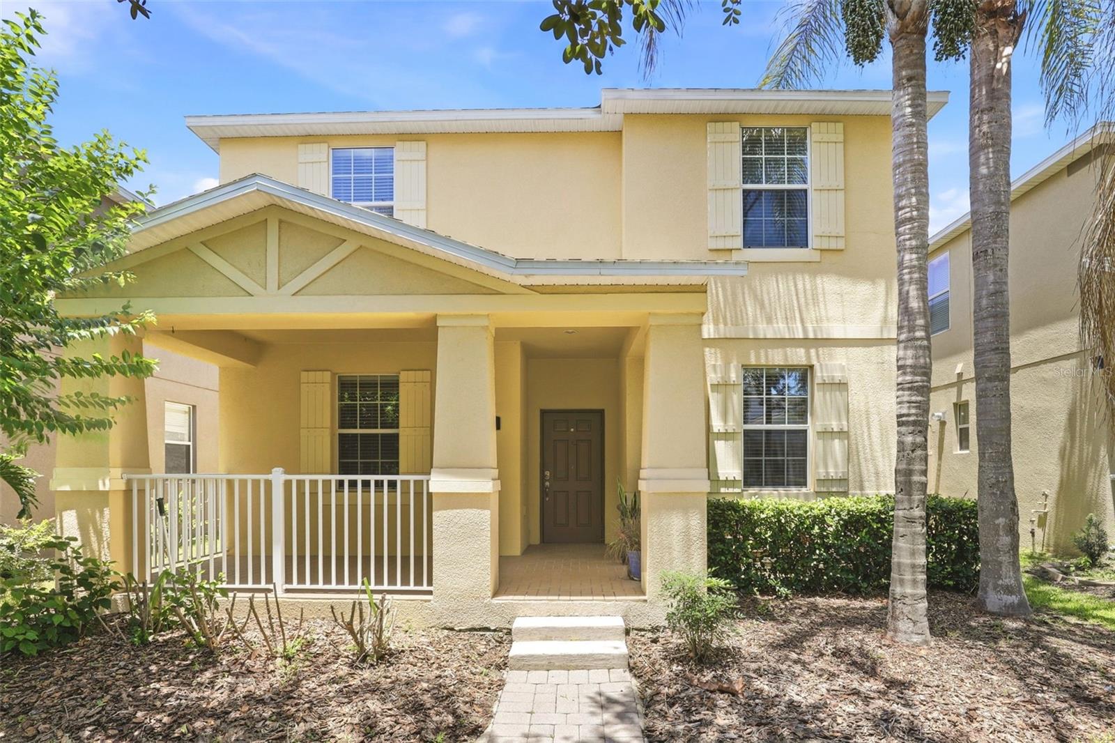 SIGNATURE LAKES PH 2 - Residential