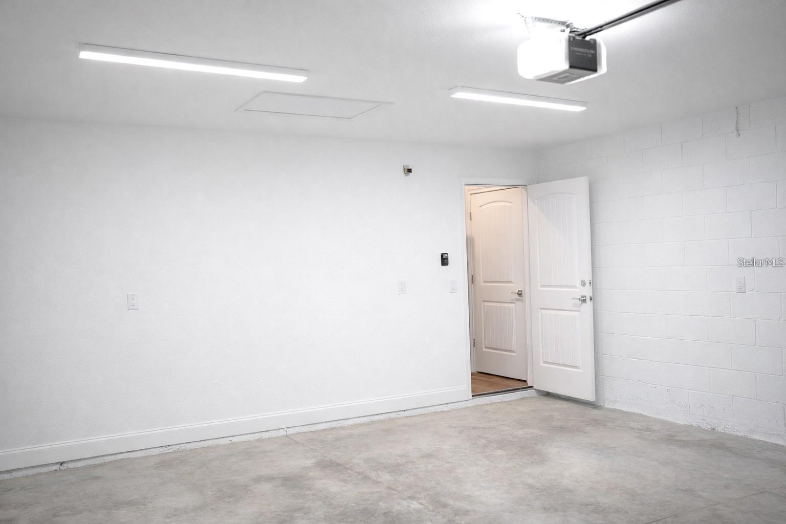 PALM COAST SEC 09 - Residential