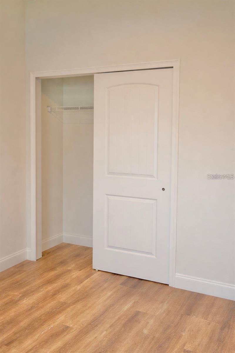 PALM COAST SEC 09 - Residential