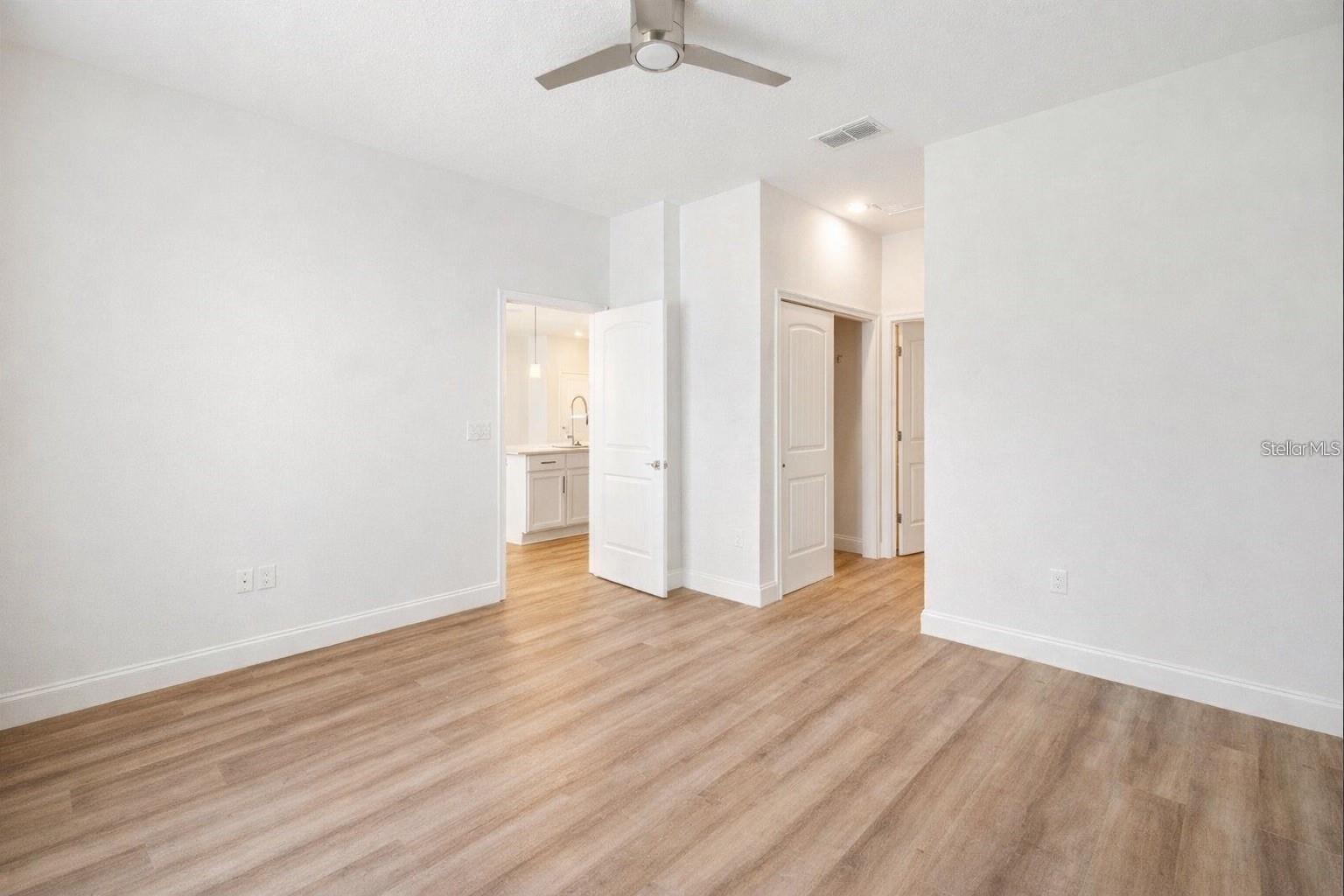 PALM COAST SEC 09 - Residential