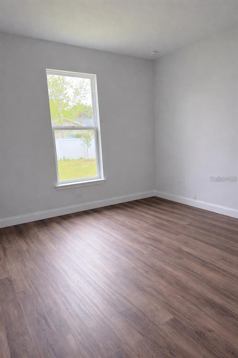 PALM COAST SEC 09 - Residential