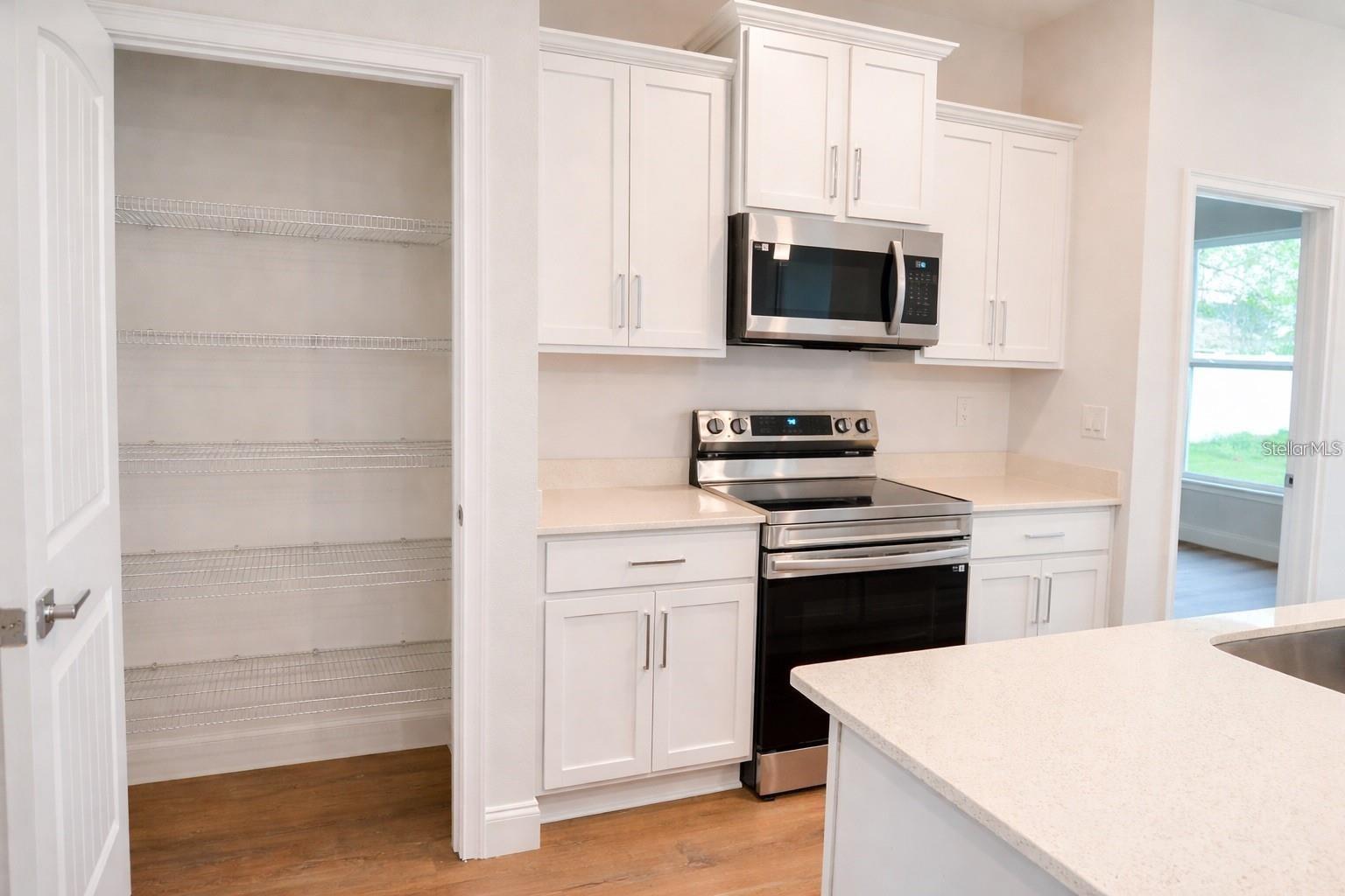 PALM COAST SEC 09 - Residential