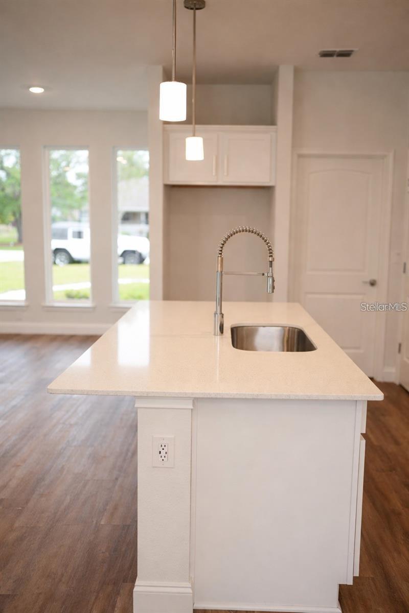 PALM COAST SEC 09 - Residential