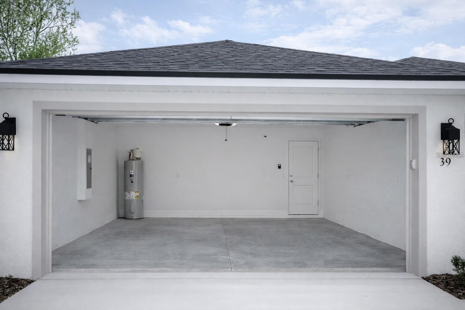 PALM COAST SEC 09 - Residential