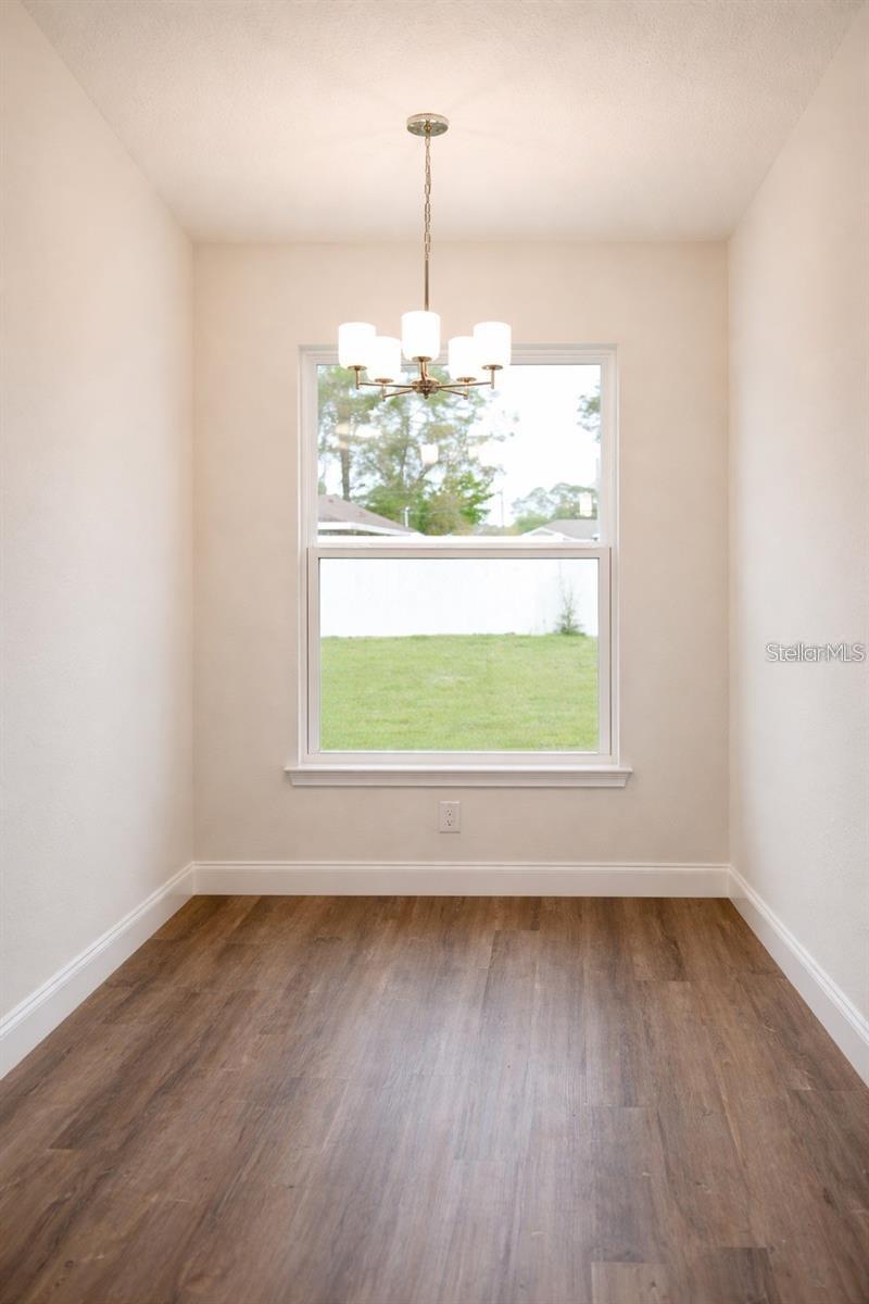 PALM COAST SEC 09 - Residential