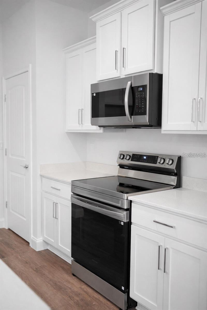 PALM COAST SEC 09 - Residential