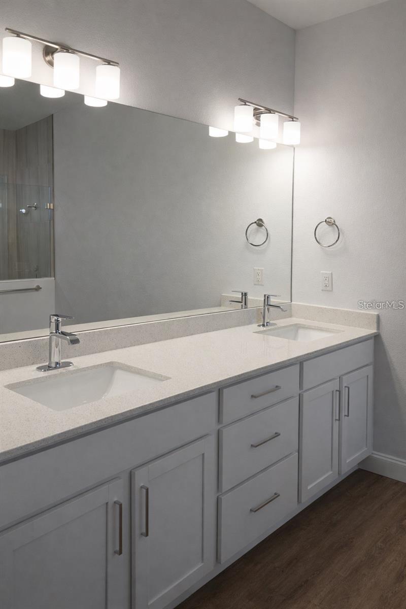 PALM COAST SEC 09 - Residential